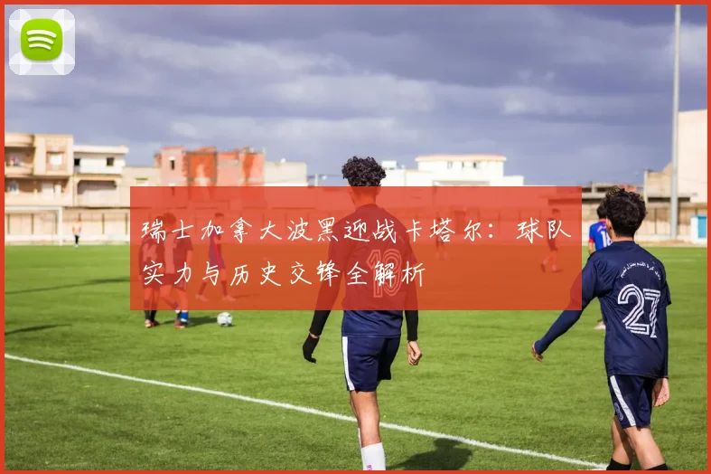 瑞士加拿大波黑迎战卡塔尔：球队实力与历史交锋全解析